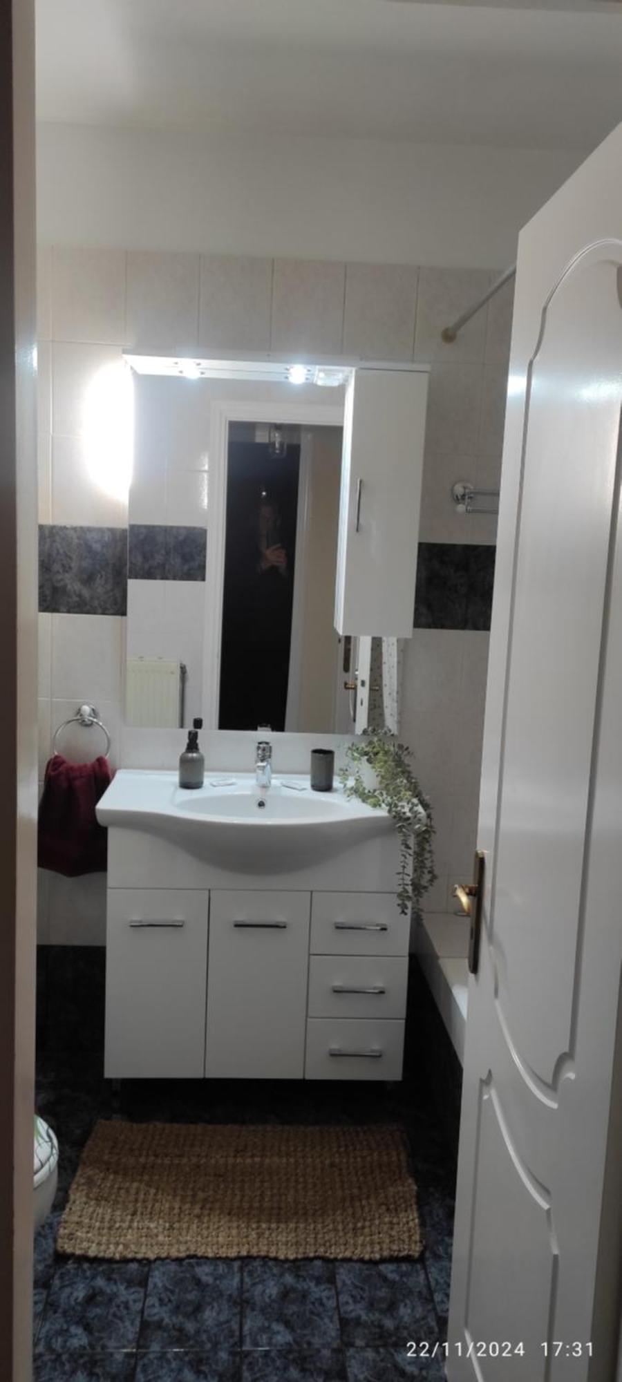 Lucy's Appartement Athene
